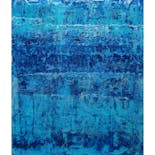 いつもと変わり映えのない場所に辿り着く。